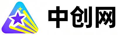 如东中创网